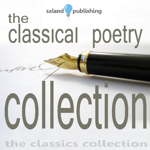 Title details for The Classical Poetry Collection, Volume 1 by Various - Available